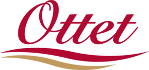 Ottet Logo