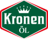 Kronenöl Logo